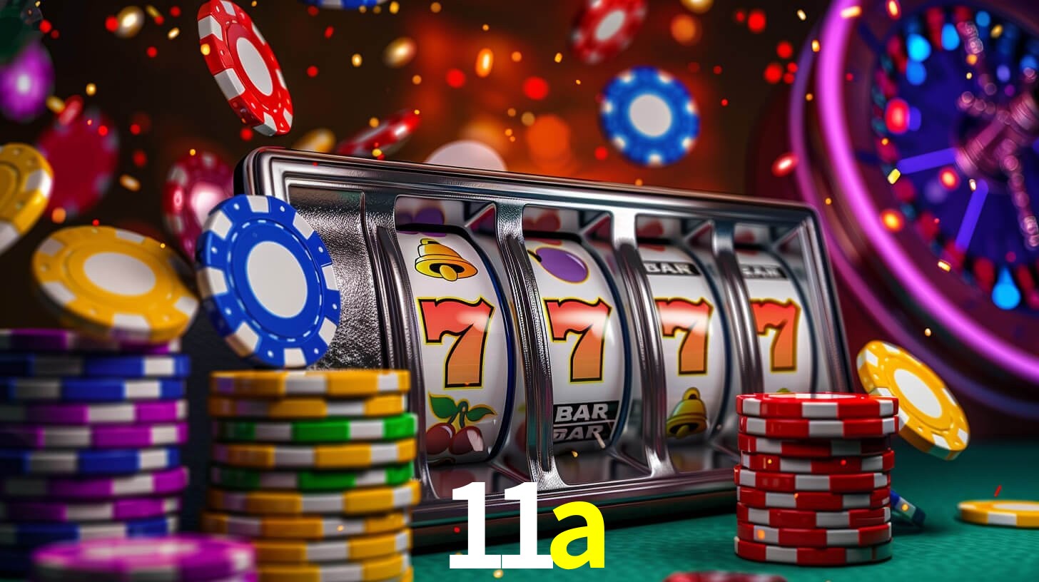 Desvendando o Mundo dos Jogos Virtuais na 11a
