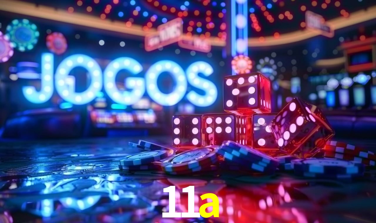 A Emoção da Loteria na 11a: Uma Chance de Mudança de Vida